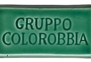 0130 Green