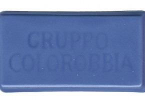 0135 Violet blue