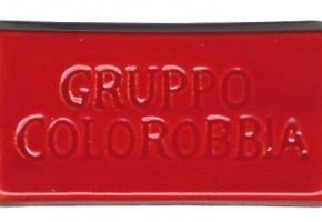 0136 Cristmas red