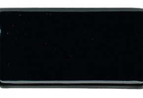 0138 Black