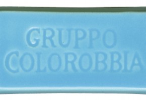0161 Pretty turquoise