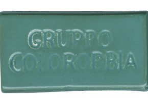 0195 jade green
