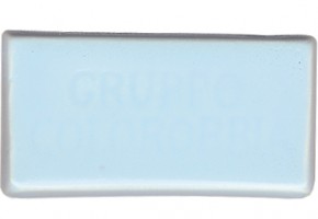 0199 Baby blue