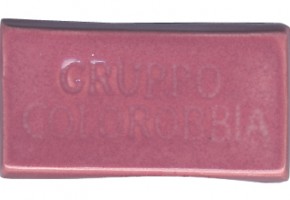 0208 Magenta