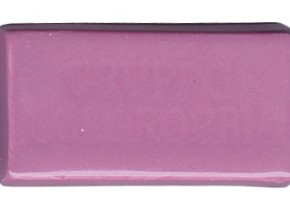 0231 Violet