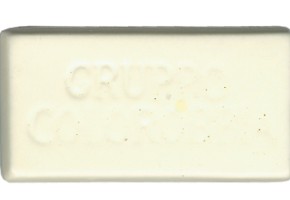 0237 Pearly cream