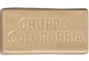 0239 Tabacco