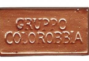 0240 Metallic cooper