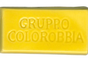 0251 Mustard
