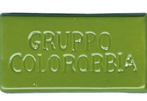0260 key lime