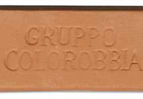 Argilla grigia COLOROBBIA