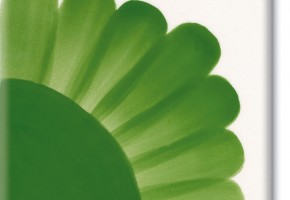 432 grass ml.30