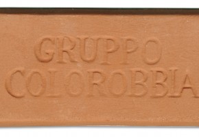 argilla VIRA