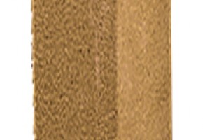 colonne refrattarie