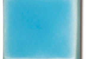 Criastallina celeste