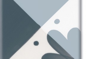 Engobbio charcoal