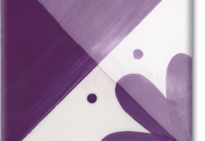 Engobbio eggplant