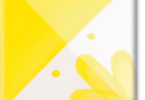 engobbio giallo
