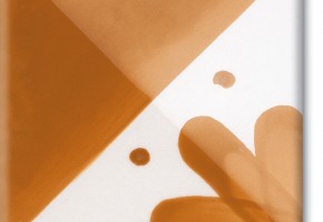 Engobbio sahara sand
