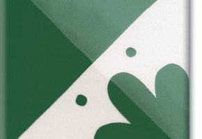 Engobbio verde