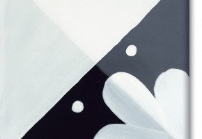 Engobbio white