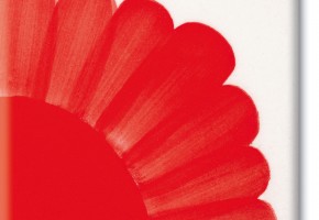 fire red ml.30