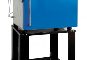 Forno beta2 ecologico