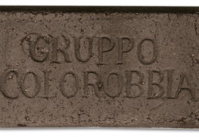 Galestro etrusco
