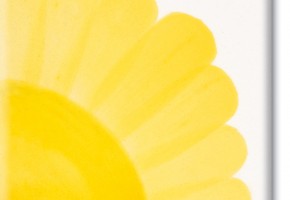 lemon yellow ml.30