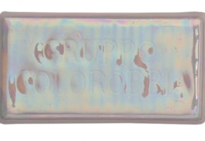Lip-21 Lustro madreperla