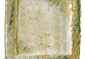 Oro raku