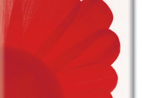 pepper red