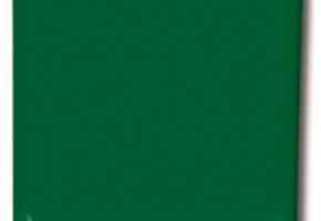 Smalto verde