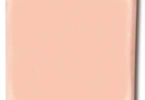 Smalto rosa