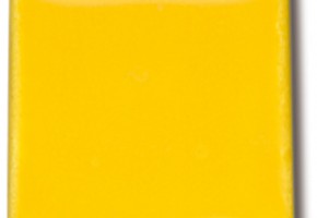 Smalto giallo