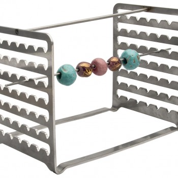Accessori per cottura