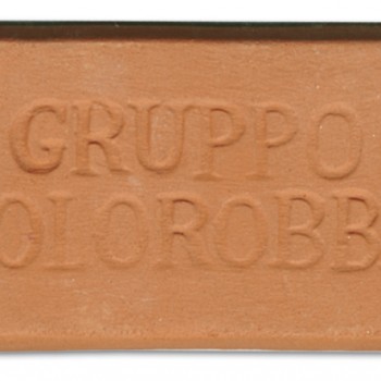 Argille per maiolica