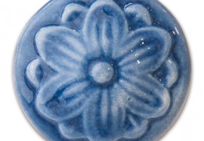 egyptian blue