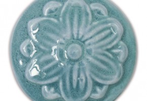 ocean mist