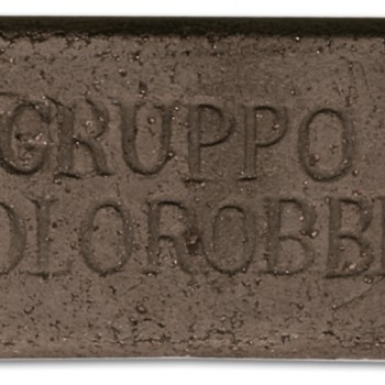 Argille speciali