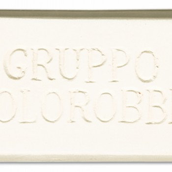 argilla "VIRA"