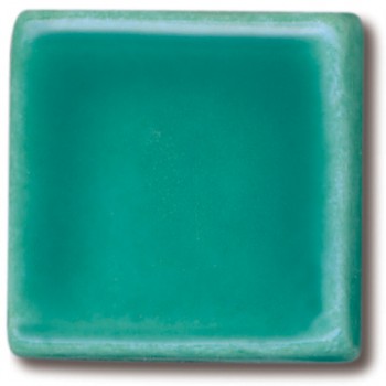 Cristalline in  polvere colorate