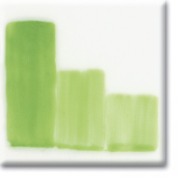 Colori Terzo Fuoco