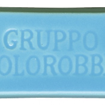 Smalti liquidi pronti ml.118