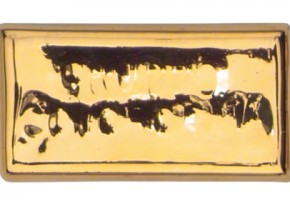 Oro 8%