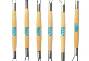 Mhc1500 kit mirette
