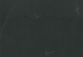 sma6027